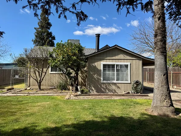 $345,000 | 205 Orchard Avenue, Modesto, CA 95354