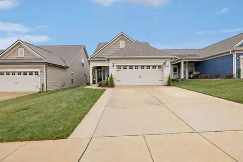 $619,900 | 1727 Humphreys Glen, Spring Hill, TN 37174
