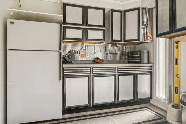 $625,000 | 214 East Ivy Lane, Arlington Heights, IL 60004