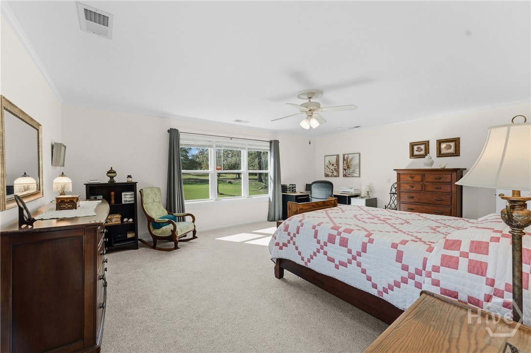 1569 Pond View Road Metter, GA 30439 - Photo 28 of 63 Gallery Image 28