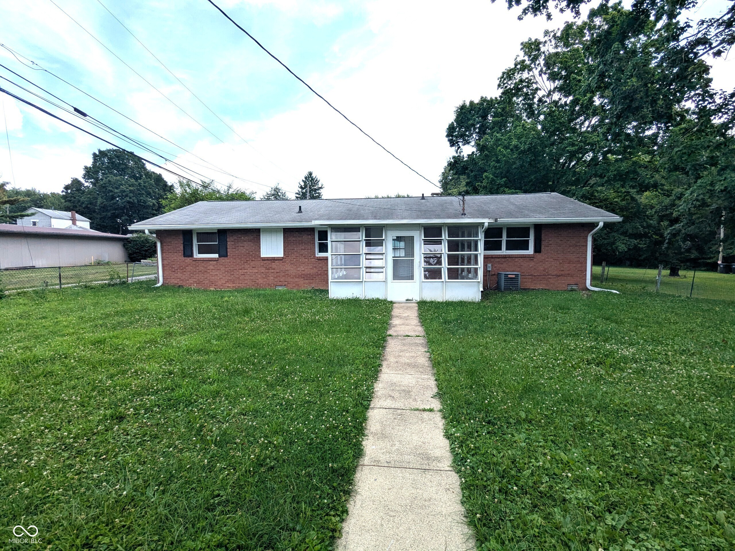 6733 South Cross Street Pendleton, IN 46064 - Photo 16 of 16