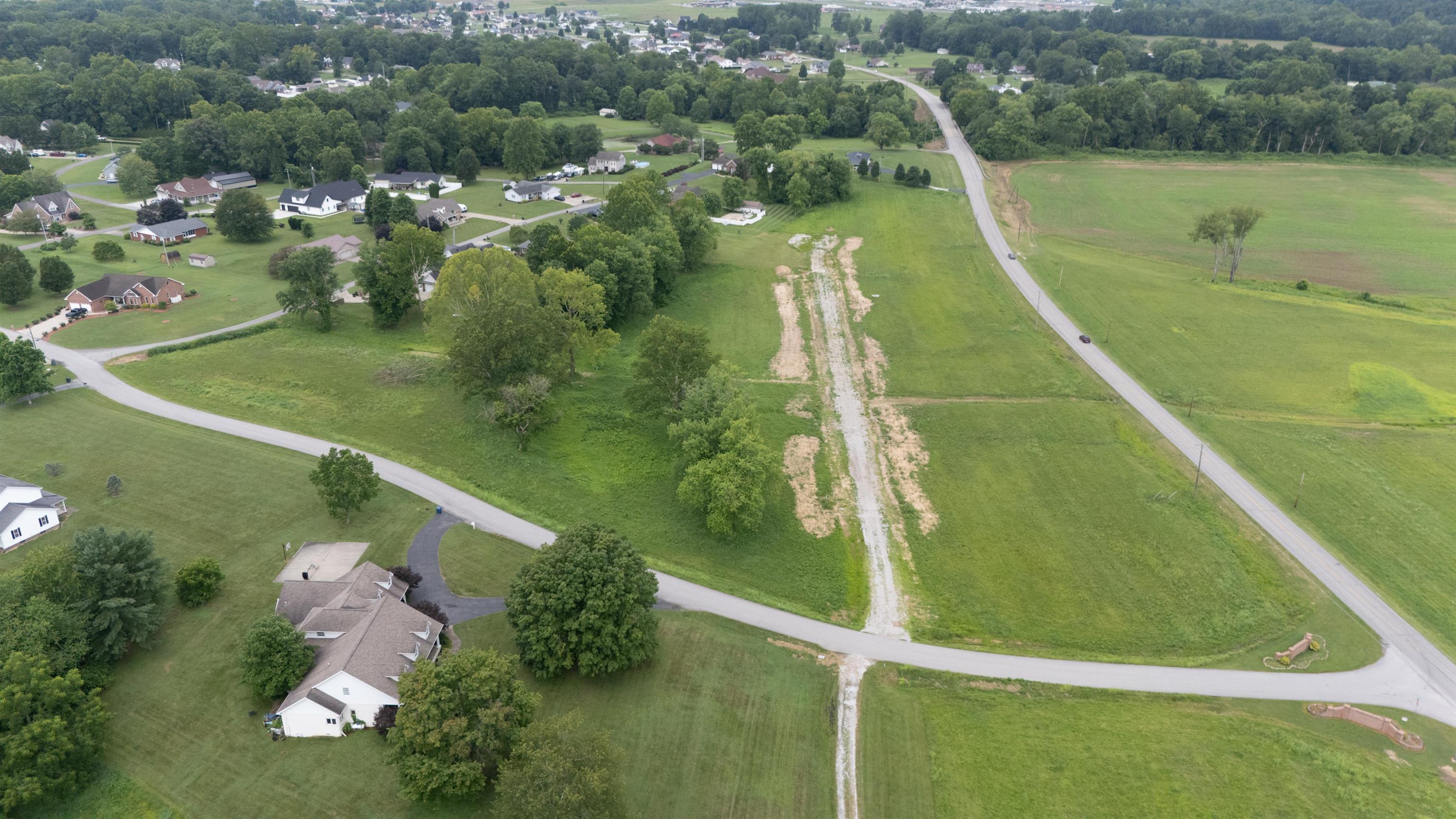 Lot #6 R Greenbrier Plantations Phase 1 Grayson, KY 41143 - Photo 18 of 28