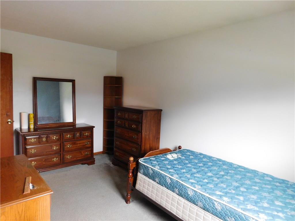 21 Will Barnesville, PA 18214 - Photo 13 of 23 An adaptable bedroom featuring plush carpeting and neutral walls, awaiting your personal touch.