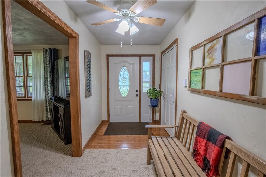 510 Mapletown Road Garards Fort, PA 15334 - Photo 11 of 47