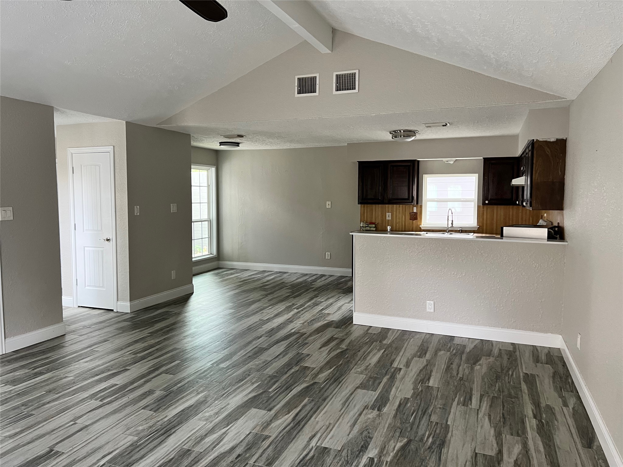 17511 Glenhew Road Humble, TX 77396 - Photo 5 of 17 Gallery Image 5