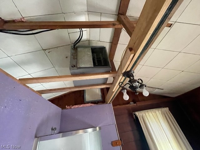 31280 Fisher Road Freeport, OH 43973 - Photo 23 of 29 Gallery Image 23