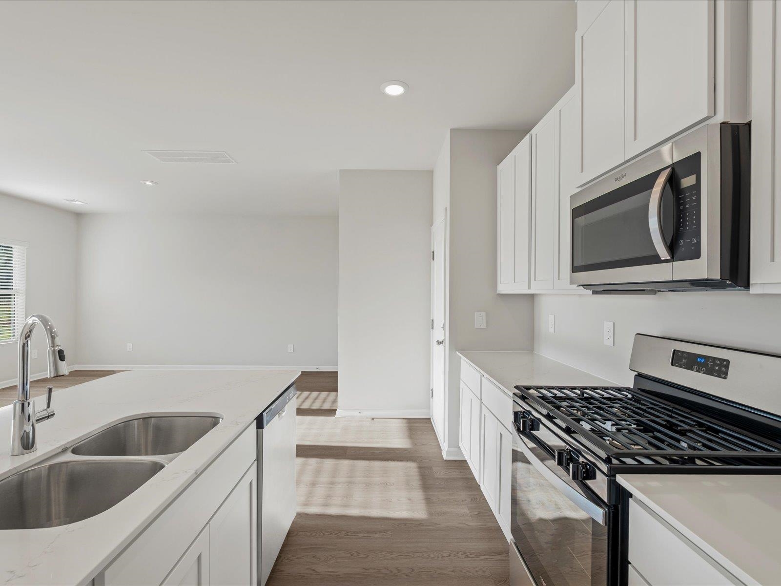 324 Fair Cross Circle Piedmont, SC 29673 - Photo 11 of 34