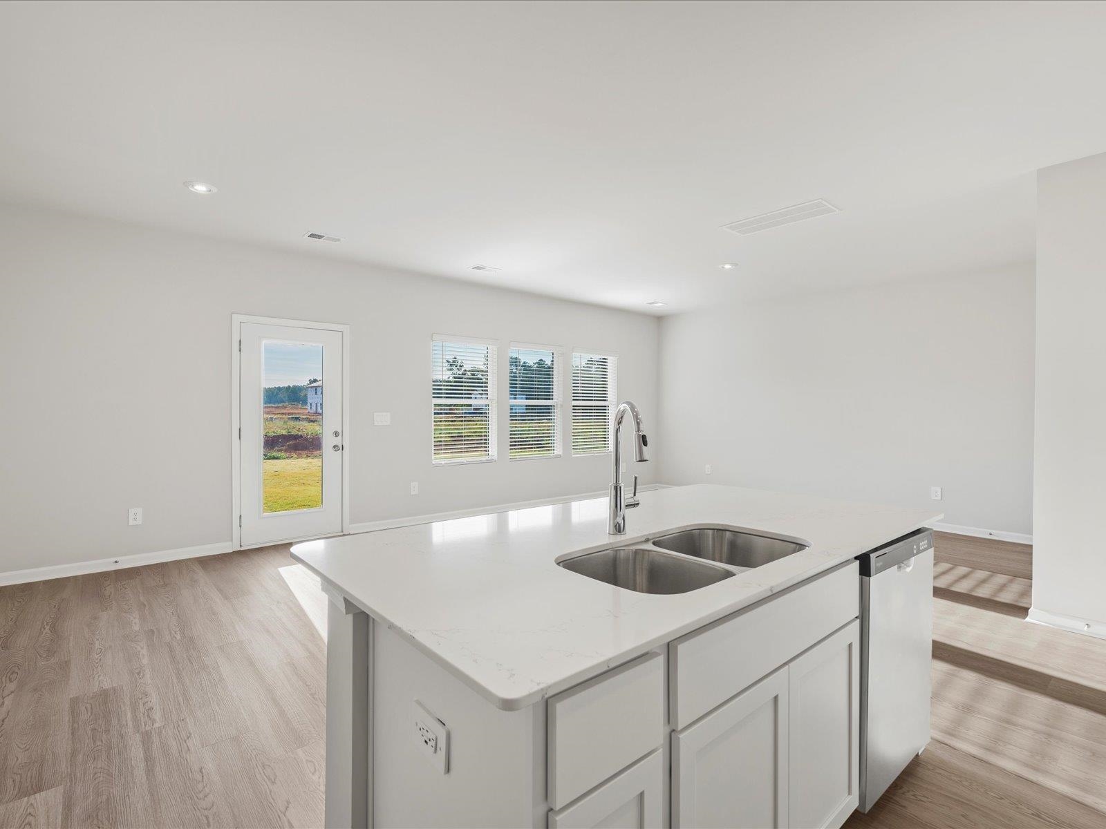 324 Fair Cross Circle Piedmont, SC 29673 - Photo 12 of 34