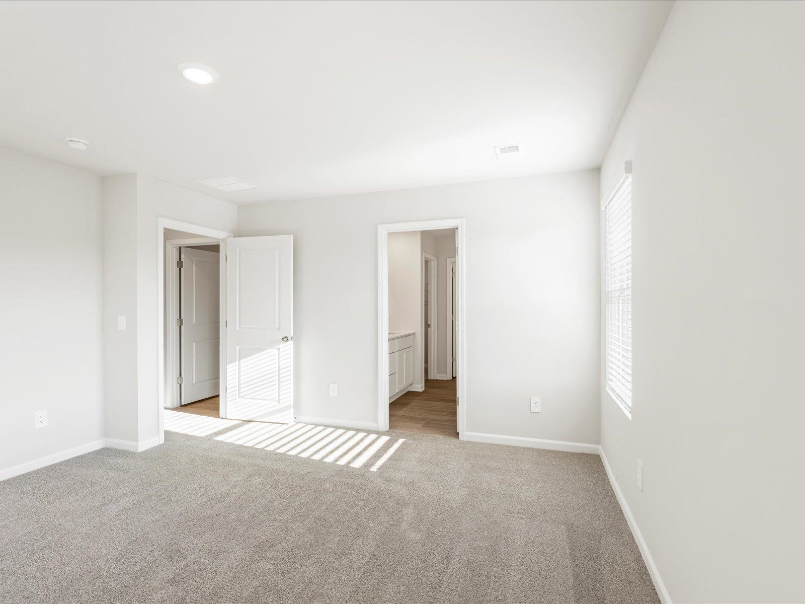 324 Fair Cross Circle Piedmont, SC 29673 - Photo 15 of 34