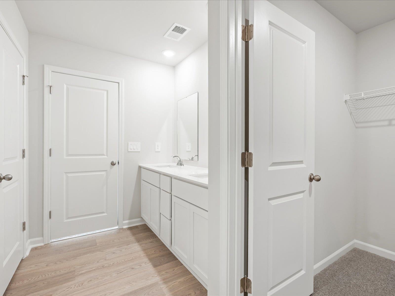 324 Fair Cross Circle Piedmont, SC 29673 - Photo 17 of 34