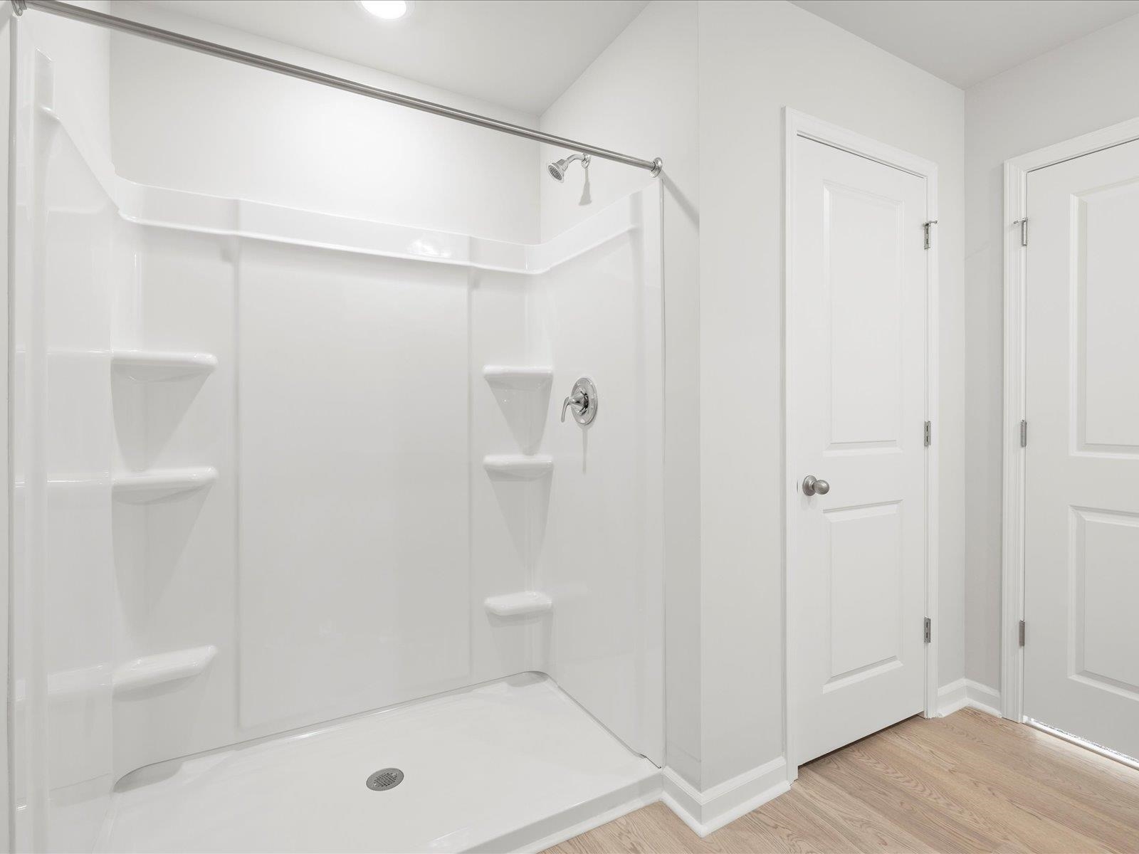 324 Fair Cross Circle Piedmont, SC 29673 - Photo 18 of 34