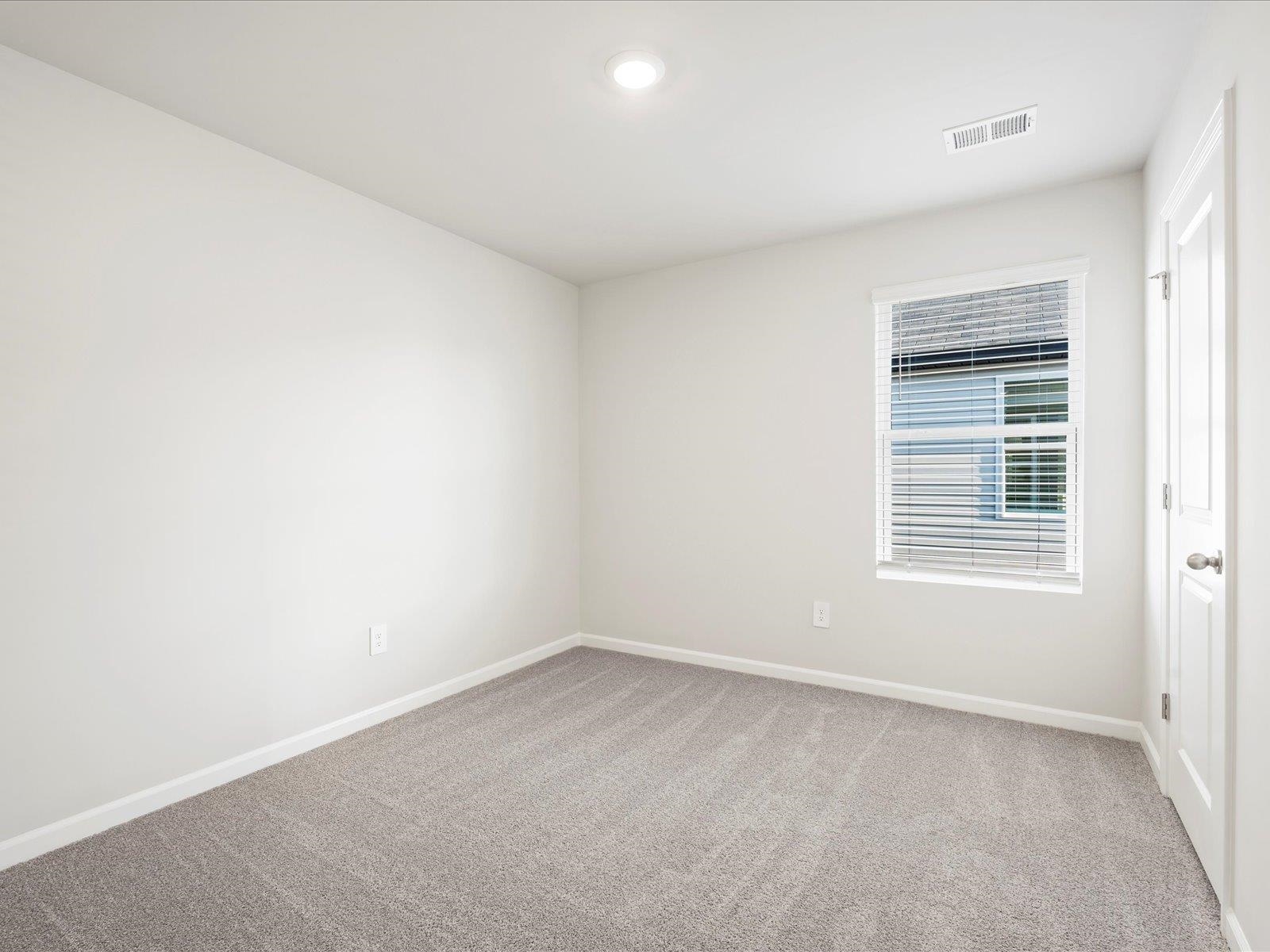 324 Fair Cross Circle Piedmont, SC 29673 - Photo 20 of 34