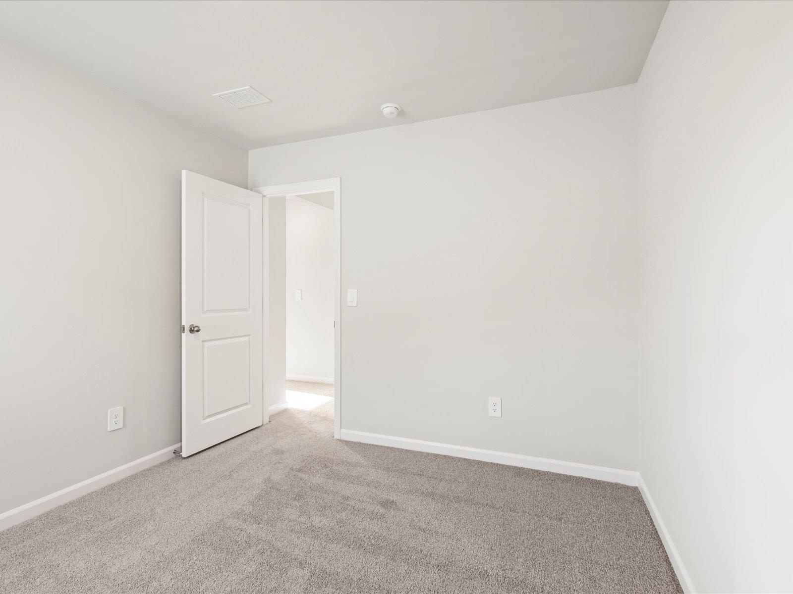 324 Fair Cross Circle Piedmont, SC 29673 - Photo 21 of 34