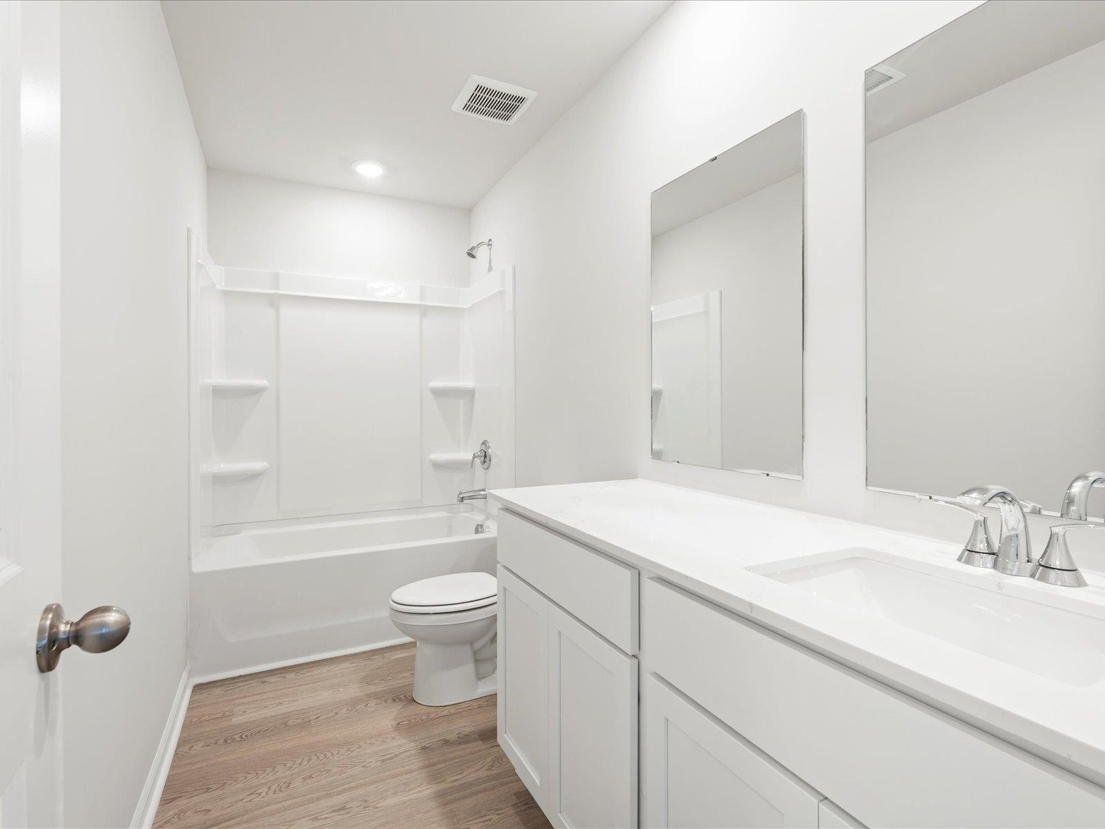 324 Fair Cross Circle Piedmont, SC 29673 - Photo 22 of 34