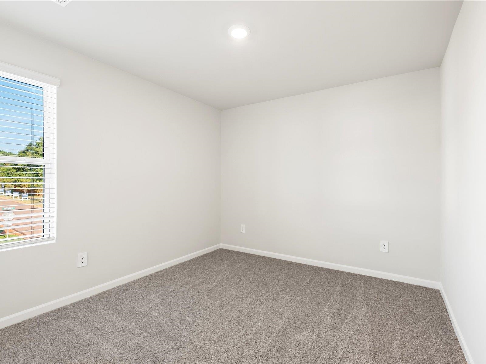 324 Fair Cross Circle Piedmont, SC 29673 - Photo 23 of 34