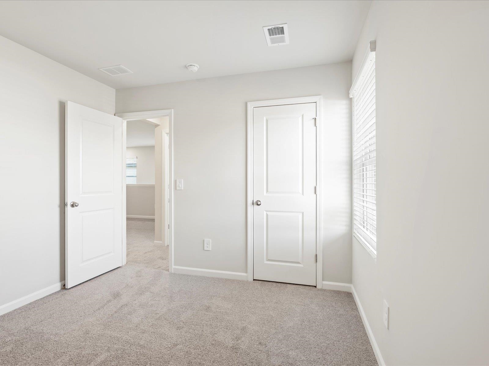 324 Fair Cross Circle Piedmont, SC 29673 - Photo 24 of 34