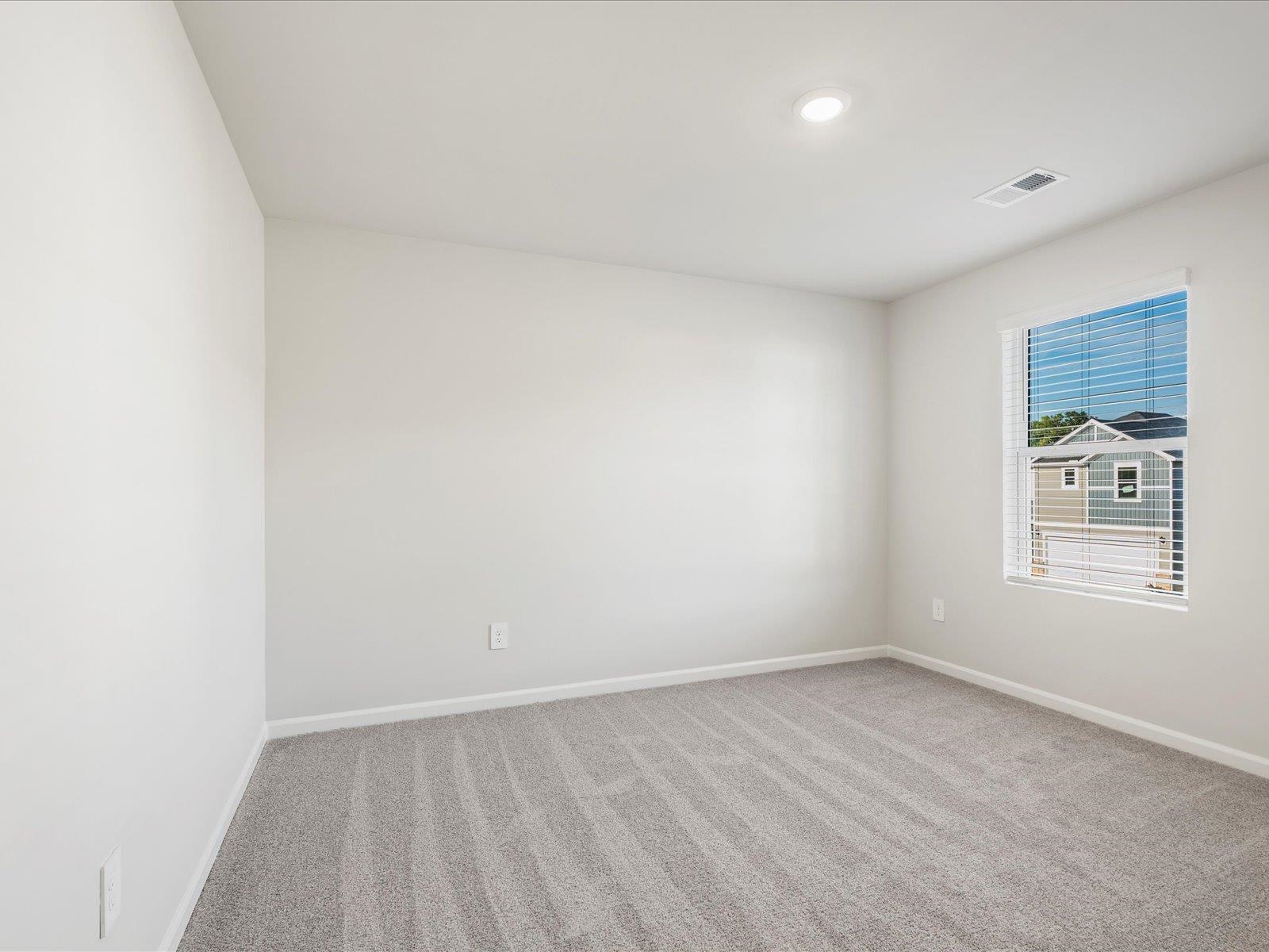 324 Fair Cross Circle Piedmont, SC 29673 - Photo 25 of 34