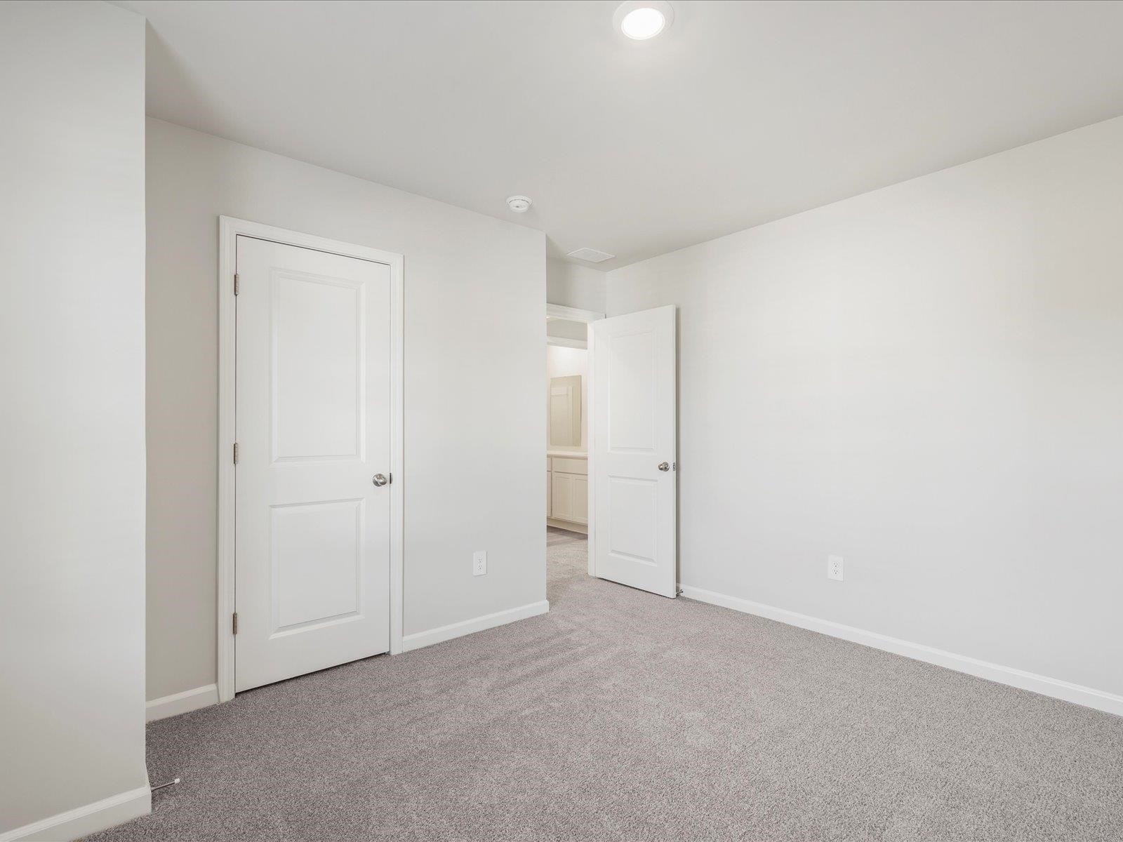 324 Fair Cross Circle Piedmont, SC 29673 - Photo 26 of 34