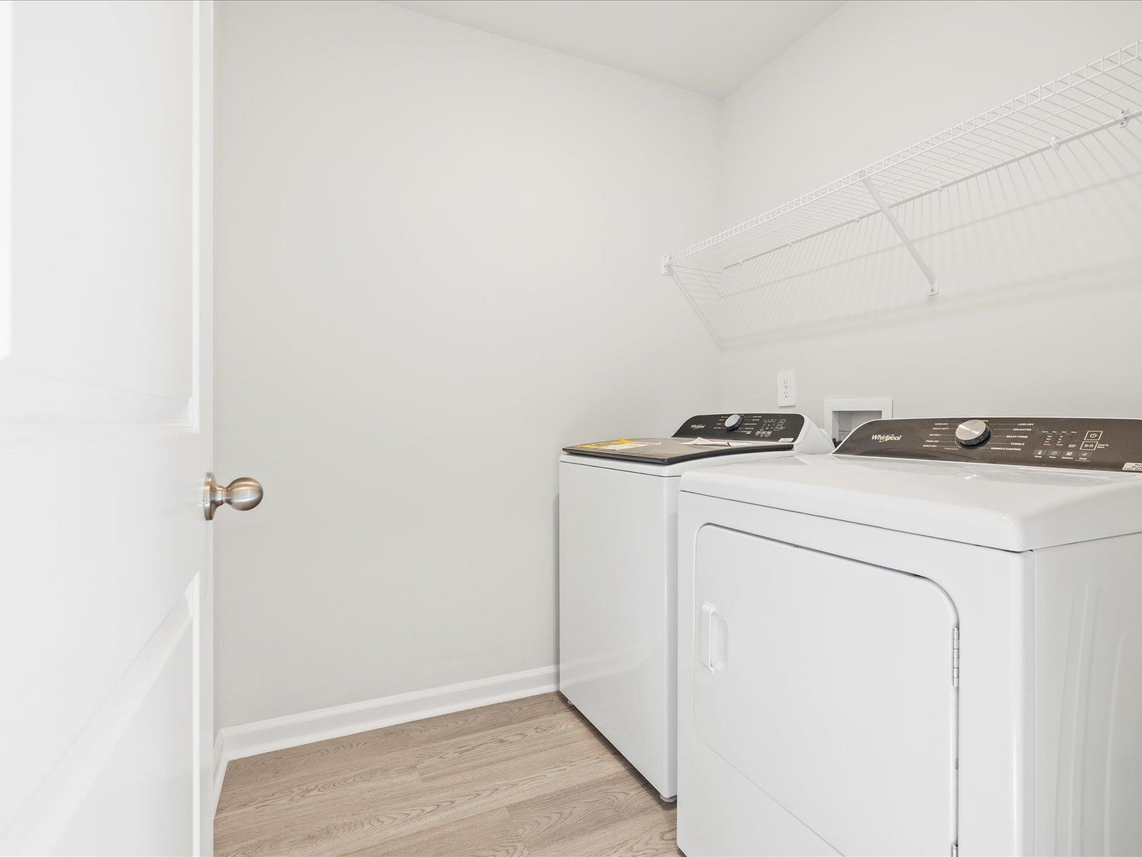 324 Fair Cross Circle Piedmont, SC 29673 - Photo 27 of 34