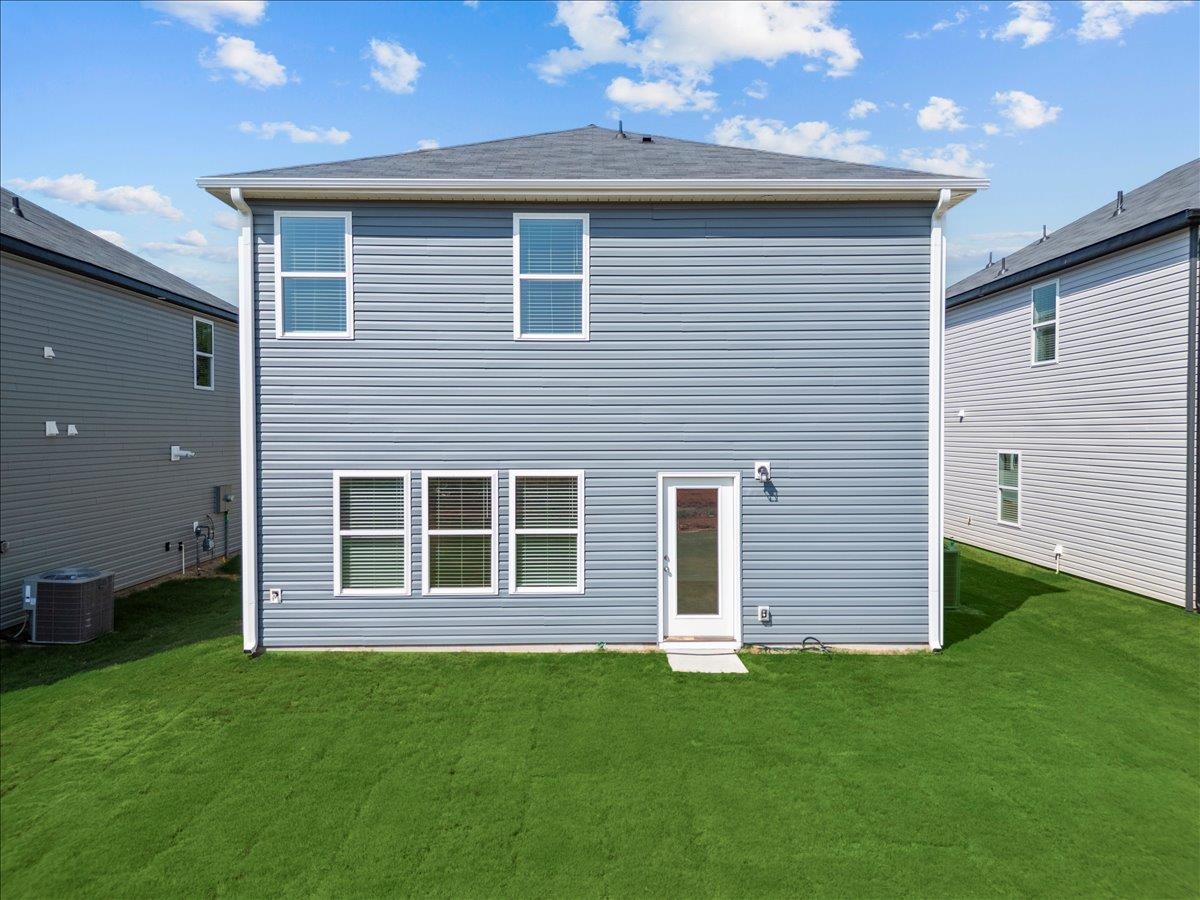 324 Fair Cross Circle Piedmont, SC 29673 - Photo 28 of 34