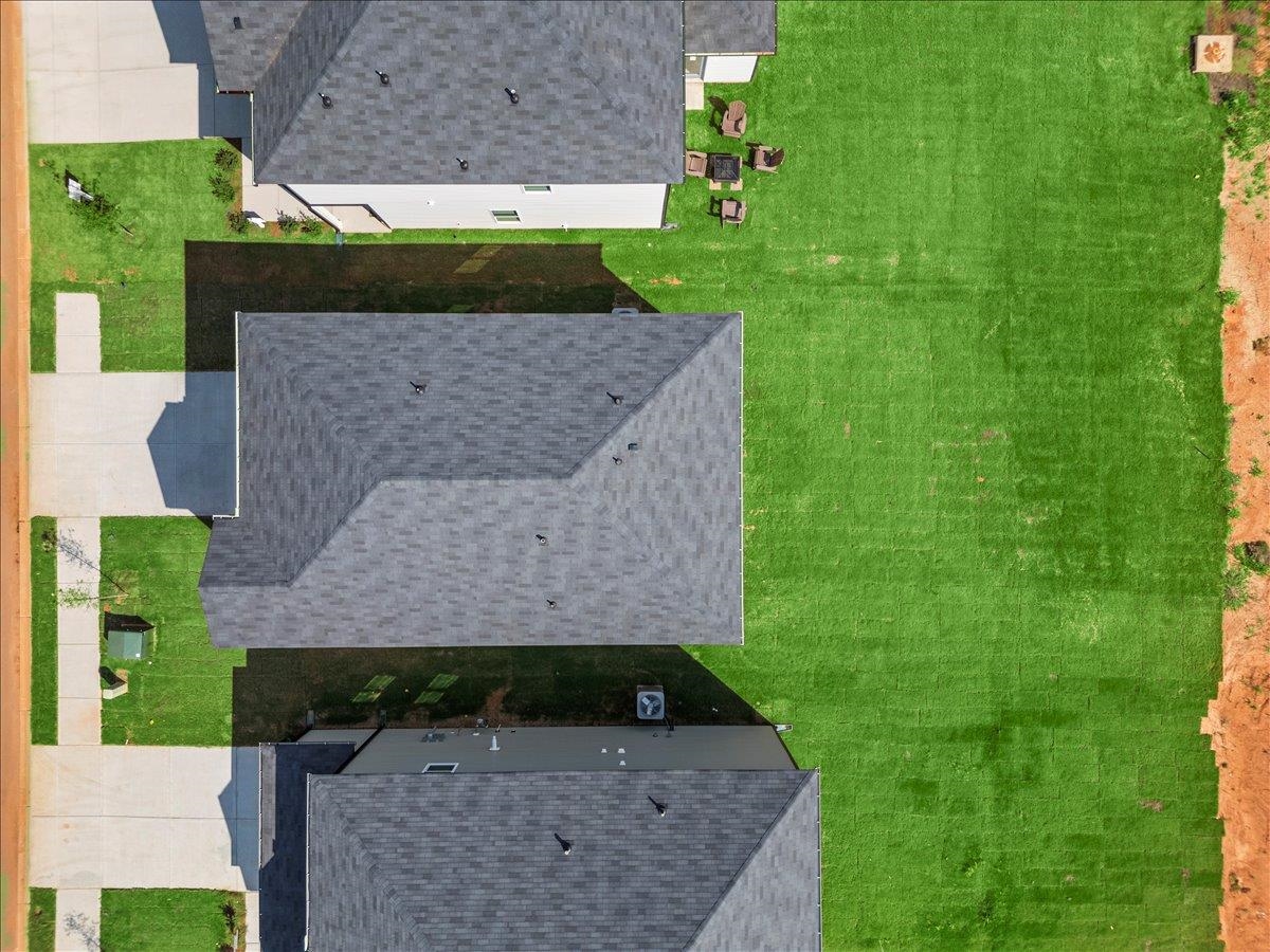 324 Fair Cross Circle Piedmont, SC 29673 - Photo 30 of 34