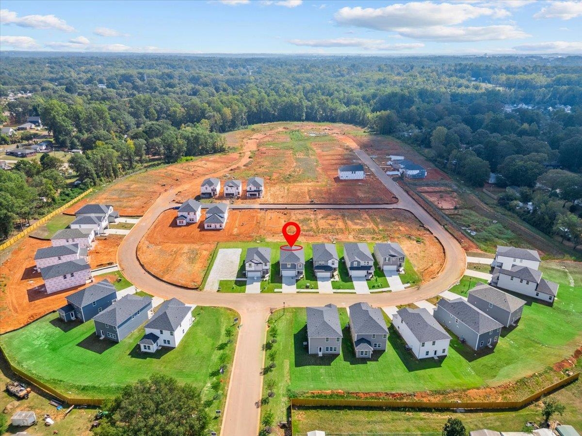 324 Fair Cross Circle Piedmont, SC 29673 - Photo 32 of 34