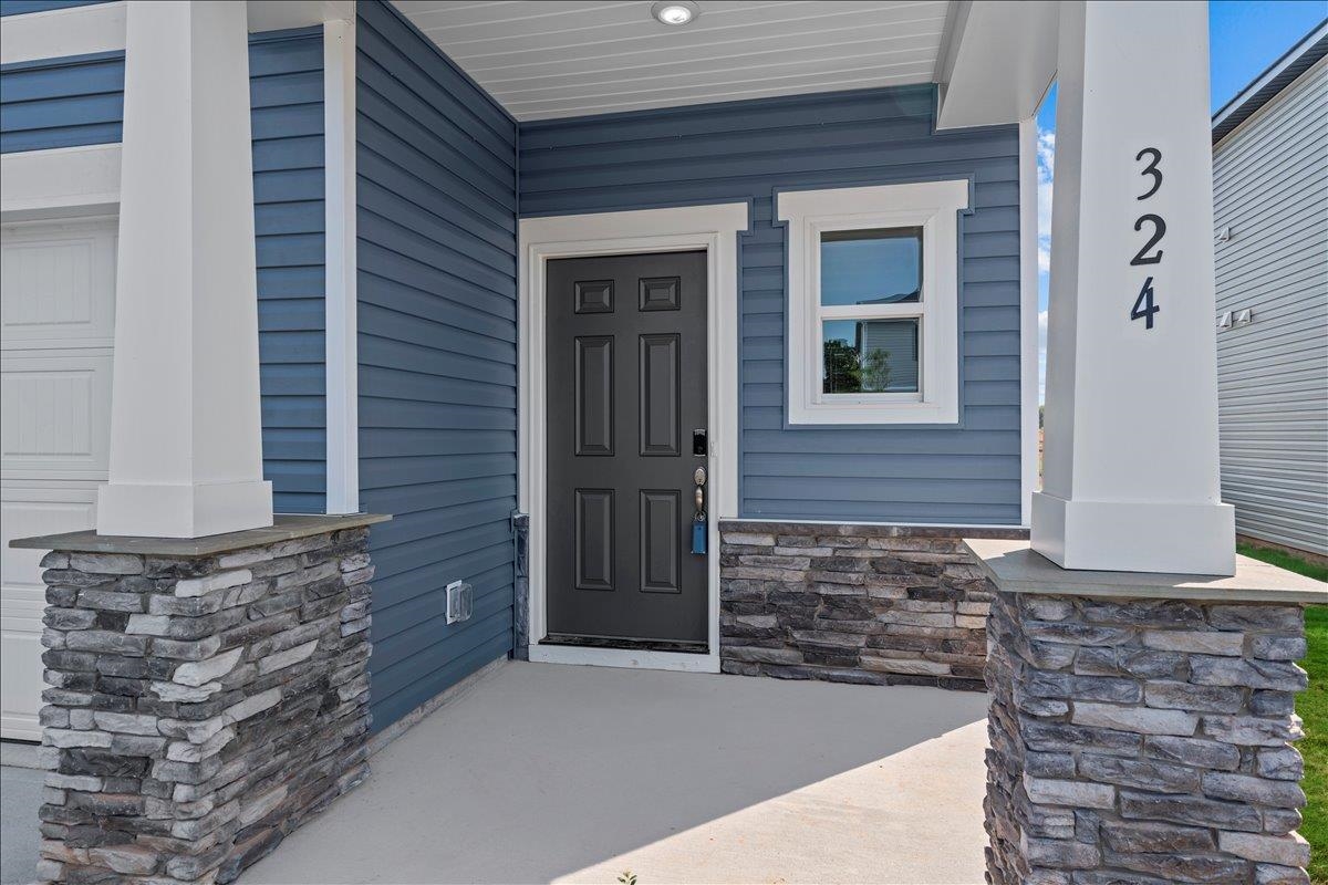 324 Fair Cross Circle Piedmont, SC 29673 - Photo 4 of 34