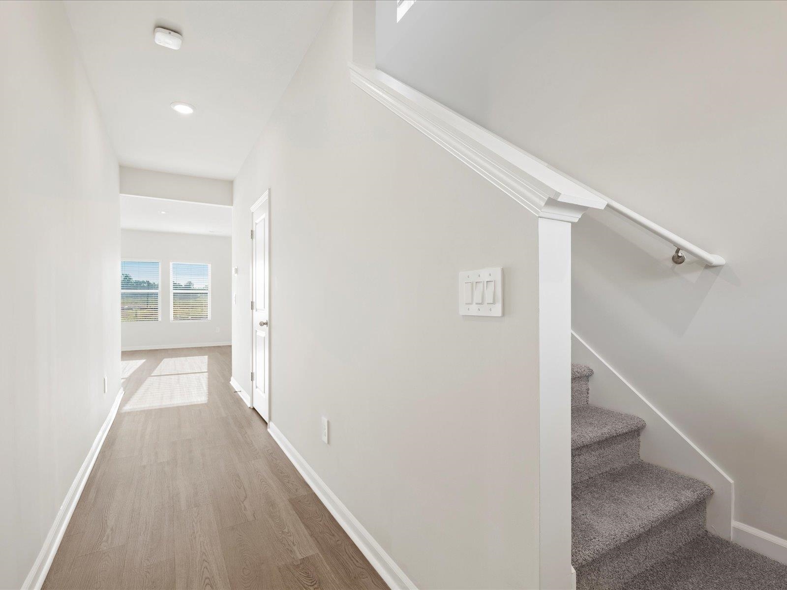 324 Fair Cross Circle Piedmont, SC 29673 - Photo 6 of 34