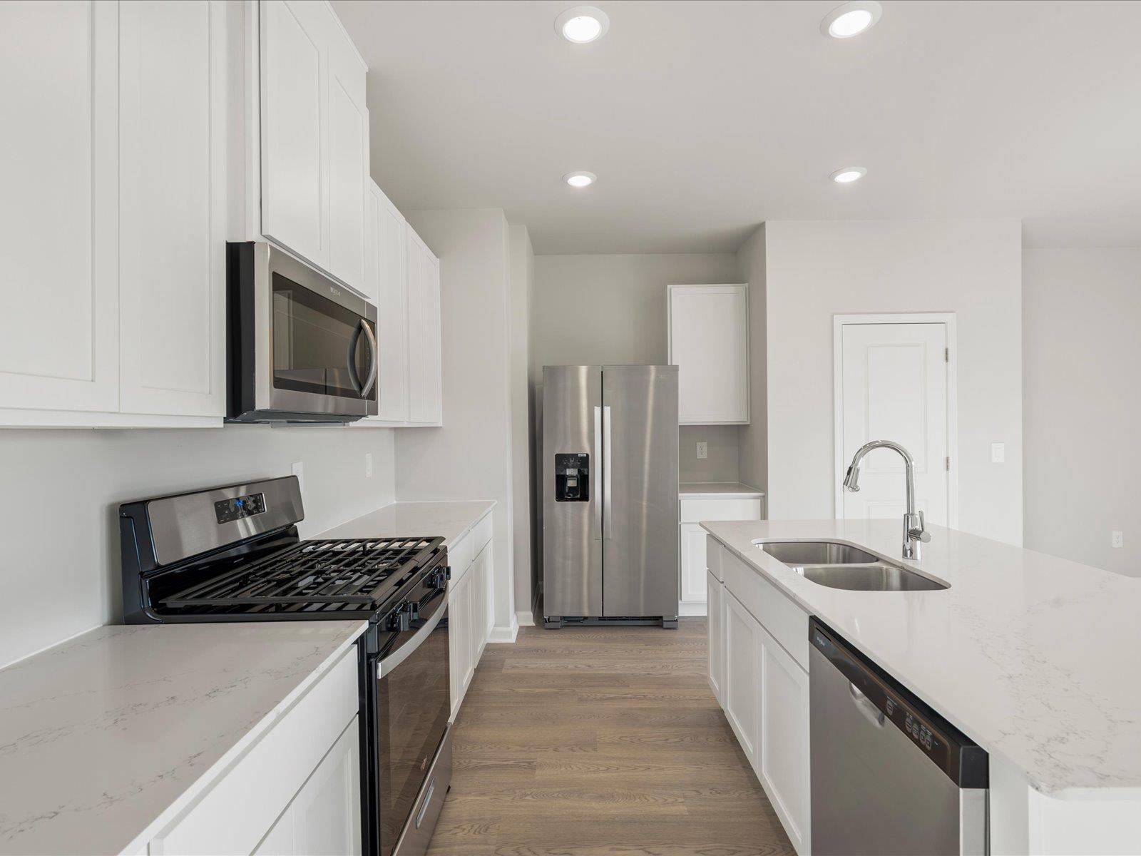 324 Fair Cross Circle Piedmont, SC 29673 - Photo 10 of 34