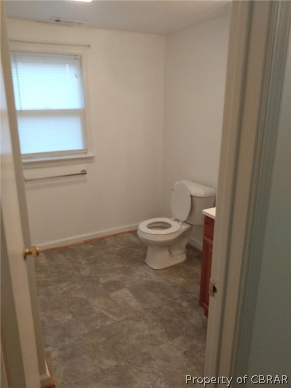 473 Syringa Road Topping, VA 23169 - Photo 21 of 24 Gallery Image 21