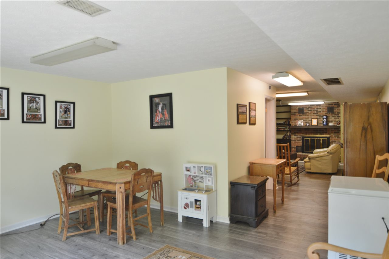 5172 Oliver Road Independence, KY 41051 - Photo 42 of 49 Gallery Image 42