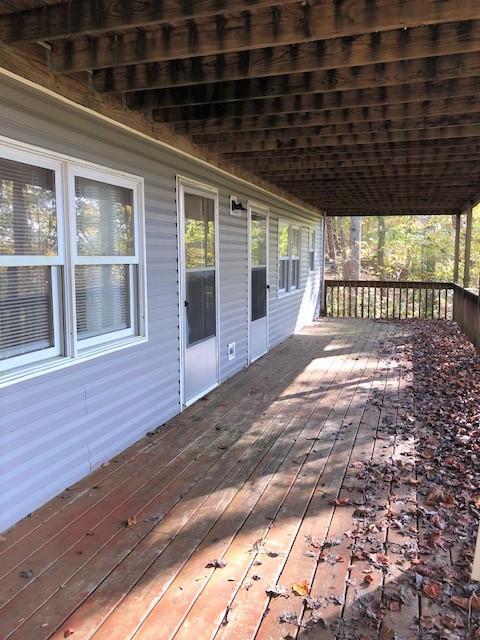 1001 Harbor Springs Road Jamestown, KY 42629 - Photo 22 of 24 IMG_8770 (2)