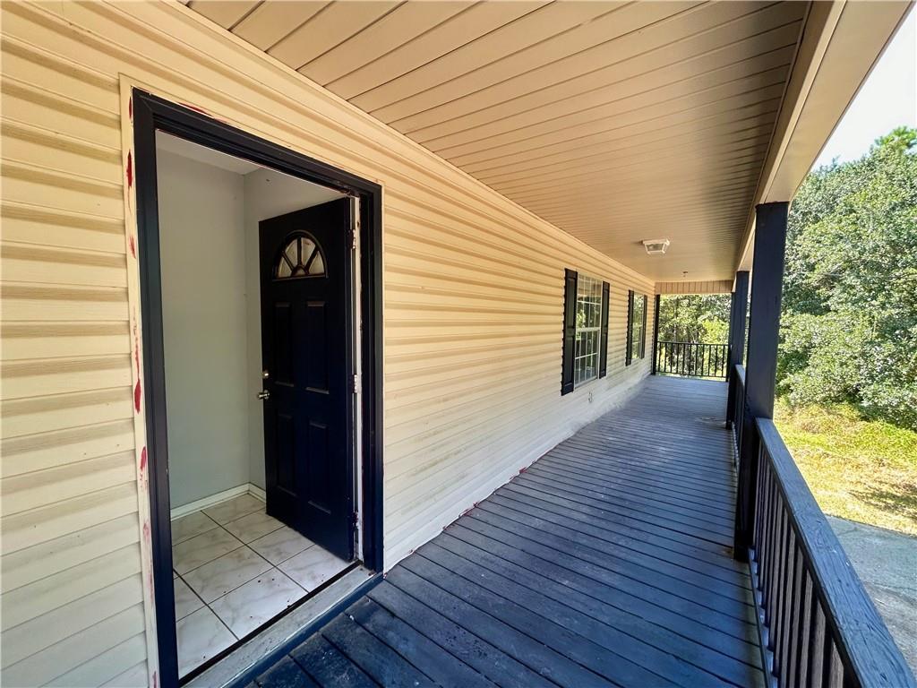 34062 Laurent Road Slidell, LA 70460 - Photo 11 of 50