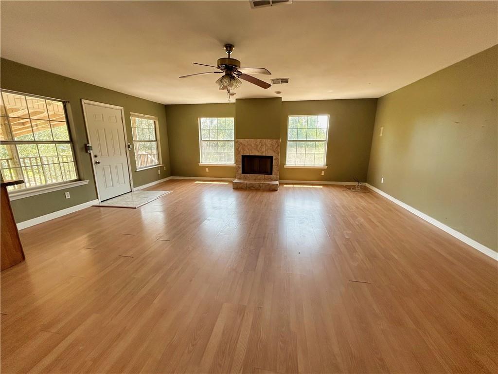 34062 Laurent Road Slidell, LA 70460 - Photo 12 of 50
