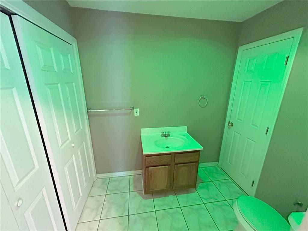 34062 Laurent Road Slidell, LA 70460 - Photo 13 of 50