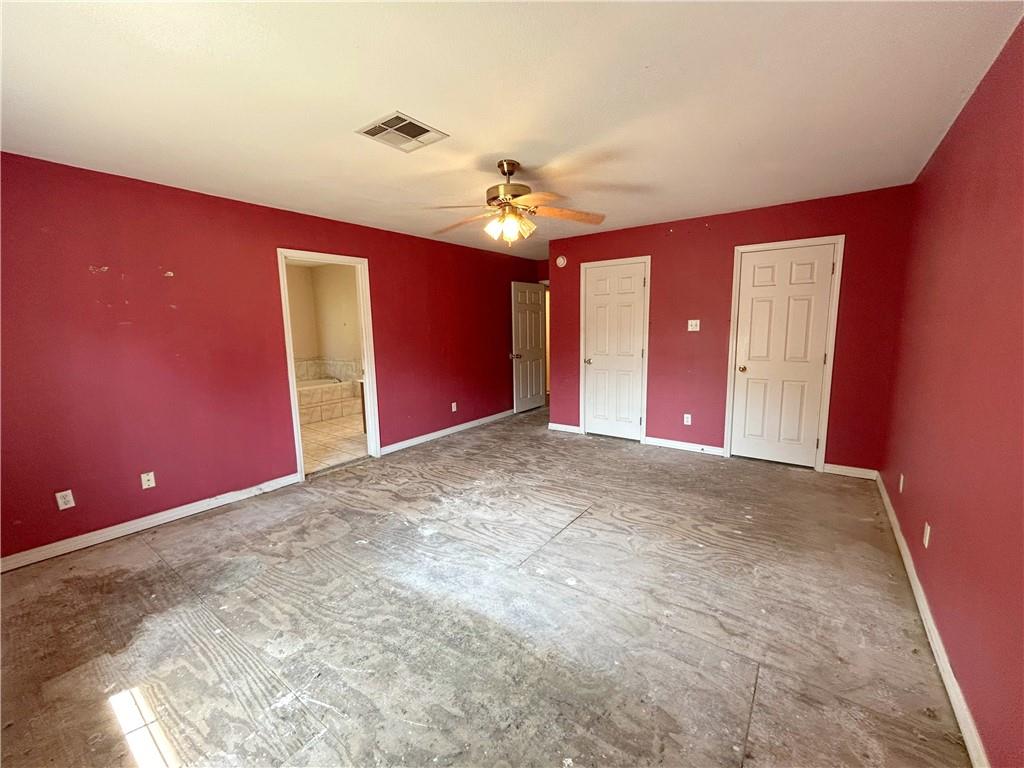 34062 Laurent Road Slidell, LA 70460 - Photo 14 of 50