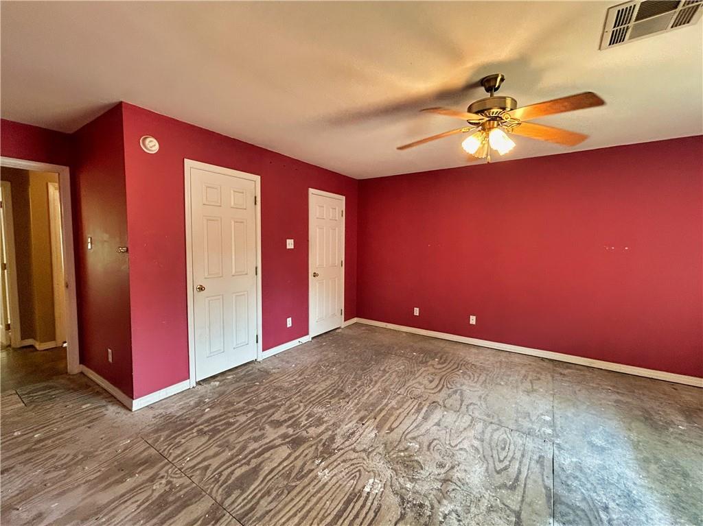 34062 Laurent Road Slidell, LA 70460 - Photo 15 of 50