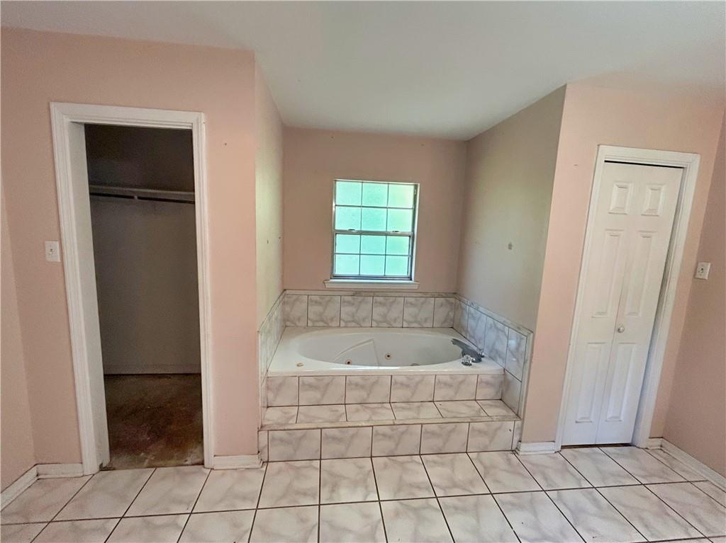 34062 Laurent Road Slidell, LA 70460 - Photo 16 of 50