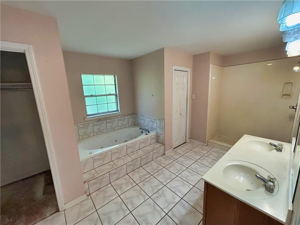 34062 Laurent Road Slidell, LA 70460 - Photo 17 of 50