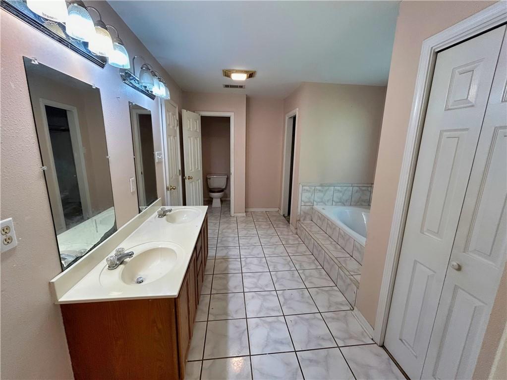 34062 Laurent Road Slidell, LA 70460 - Photo 18 of 50