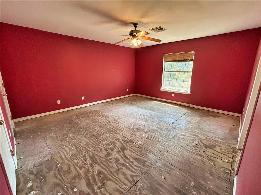 34062 Laurent Road Slidell, LA 70460 - Photo 19 of 50