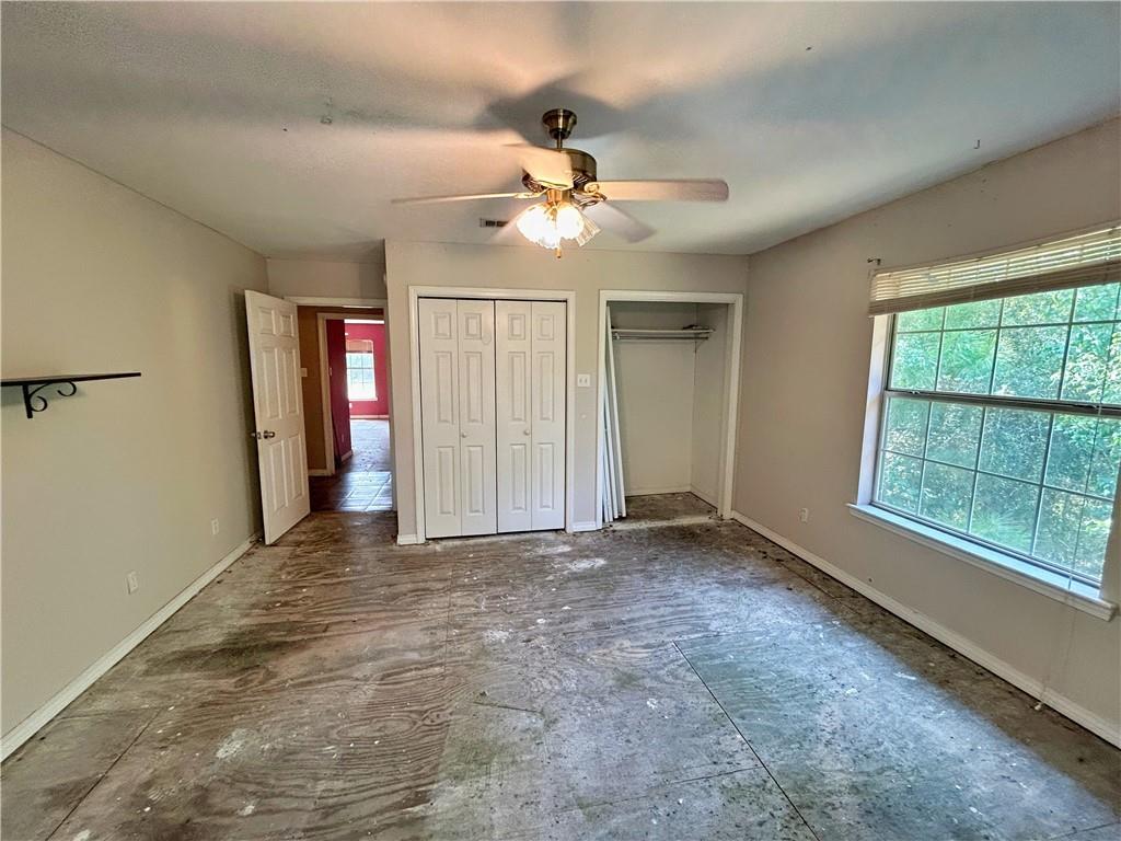 34062 Laurent Road Slidell, LA 70460 - Photo 20 of 50