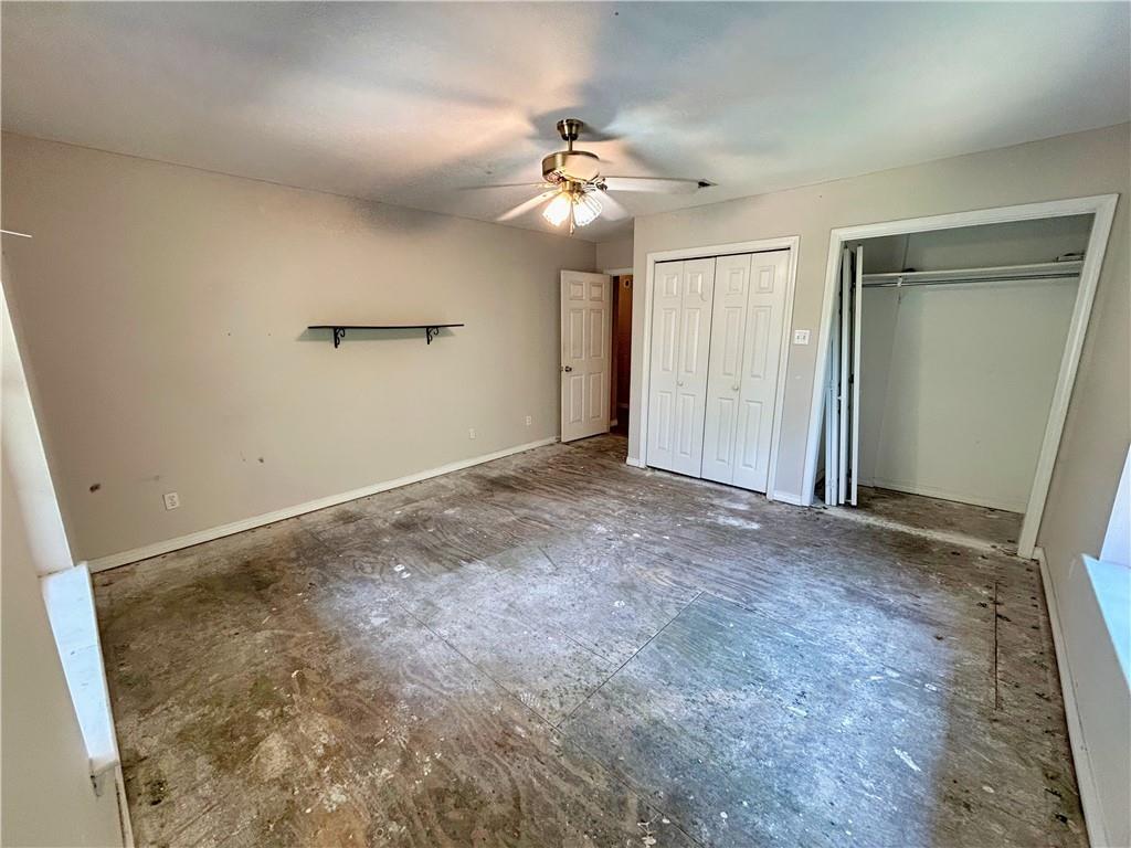 34062 Laurent Road Slidell, LA 70460 - Photo 21 of 50