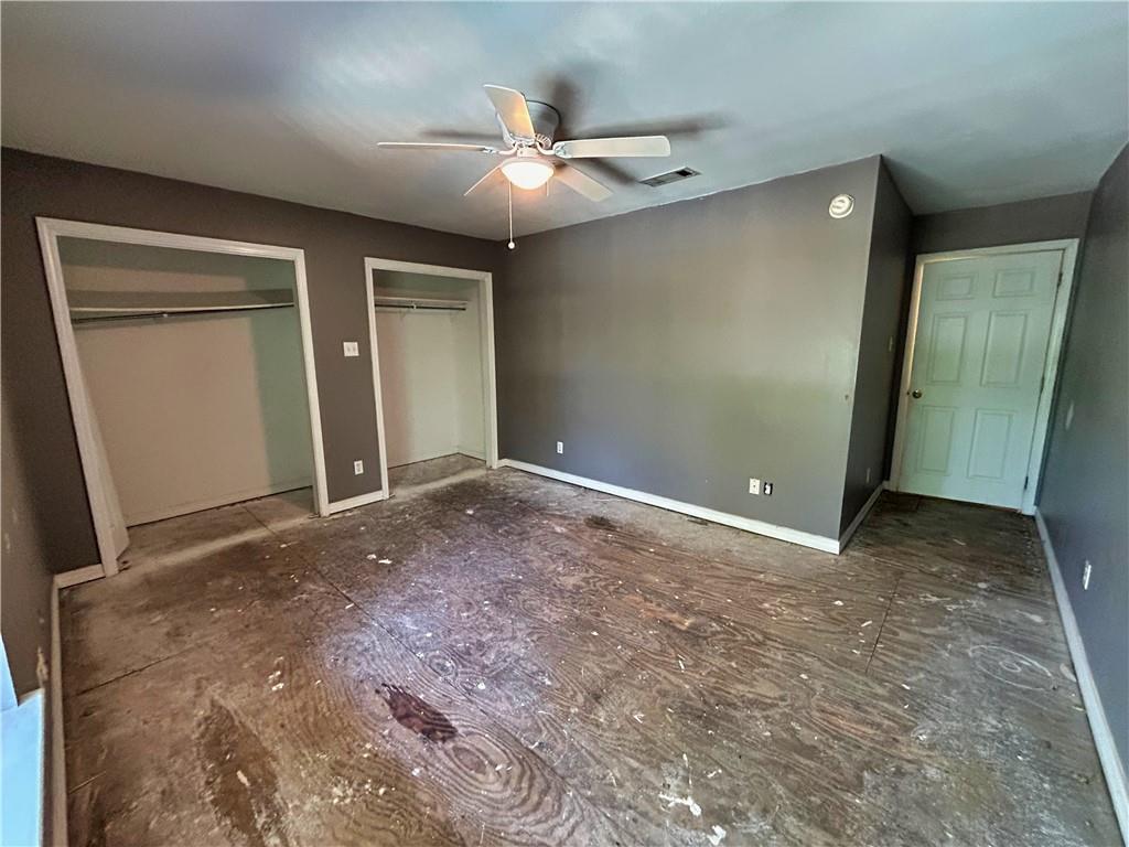 34062 Laurent Road Slidell, LA 70460 - Photo 22 of 50