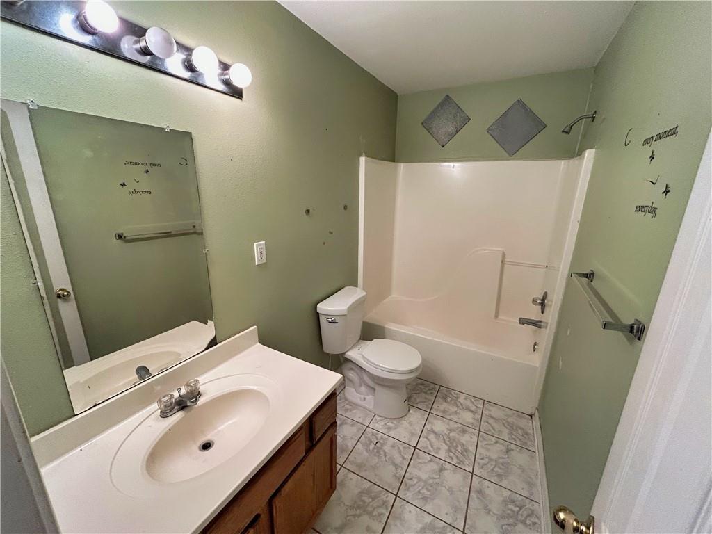 34062 Laurent Road Slidell, LA 70460 - Photo 23 of 50