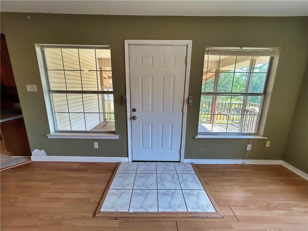 34062 Laurent Road Slidell, LA 70460 - Photo 24 of 50