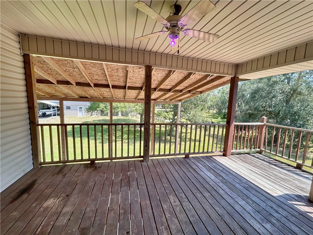 34062 Laurent Road Slidell, LA 70460 - Photo 25 of 50