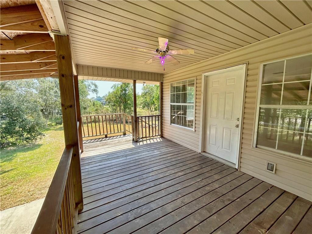 34062 Laurent Road Slidell, LA 70460 - Photo 26 of 50