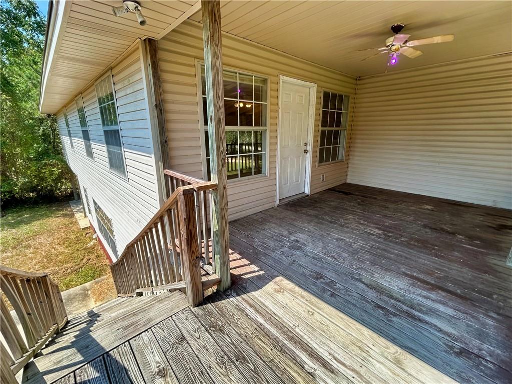 34062 Laurent Road Slidell, LA 70460 - Photo 27 of 50