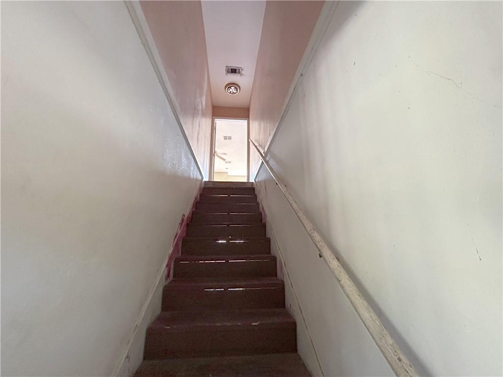 34062 Laurent Road Slidell, LA 70460 - Photo 29 of 50